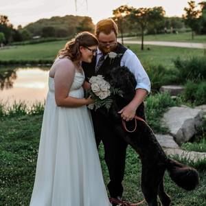 Meet your Posher, Allyssa